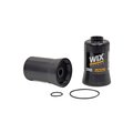 Wix Filters 33960 Fuel Water Separator Filter 33960